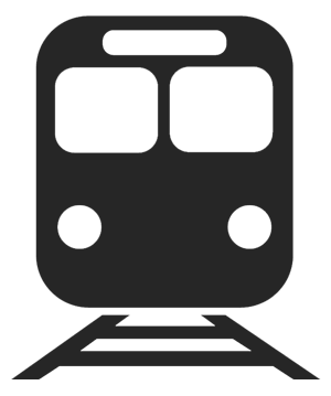BTS Sky Train