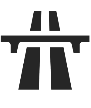 Stage 1 Expressway