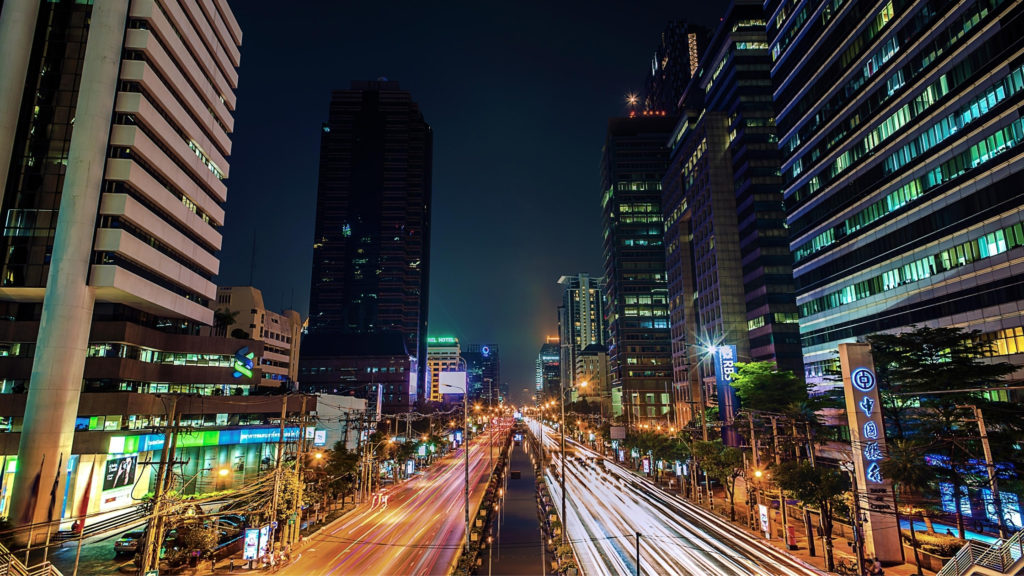 Sathorn-neighborhood-02-1024x576